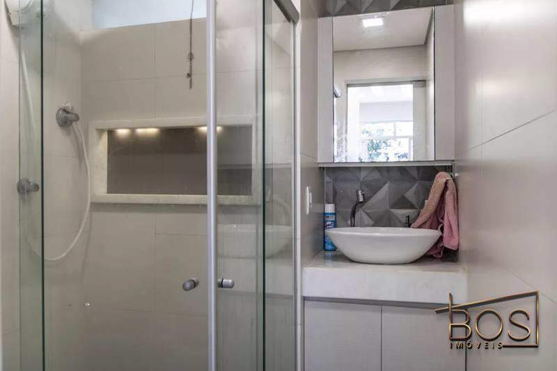 Apartamento, 3 quartos, 95 m² - Foto 22