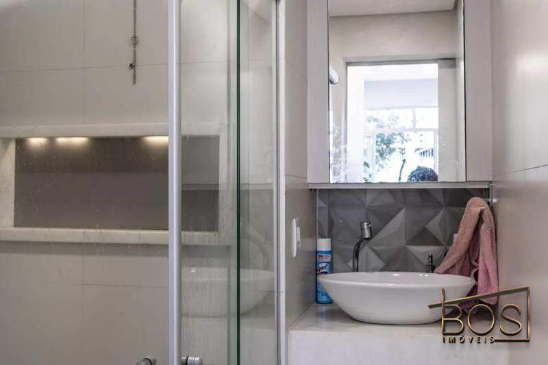 Apartamento, 3 quartos, 95 m² - Foto 23