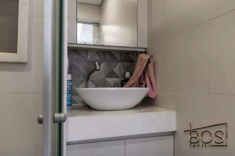 Apartamento, 3 quartos, 95 m² - Foto 24