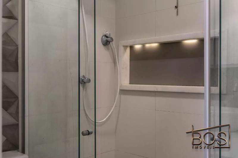 Apartamento, 3 quartos, 95 m² - Foto 25