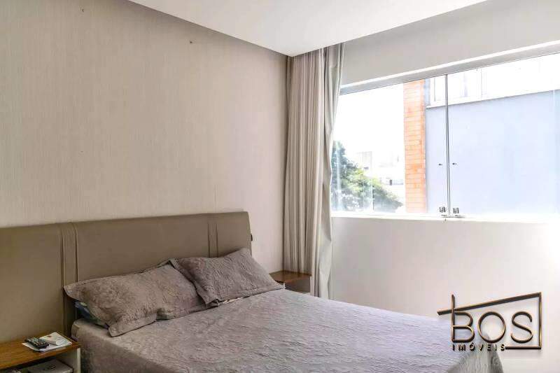 Apartamento, 3 quartos, 95 m² - Foto 5