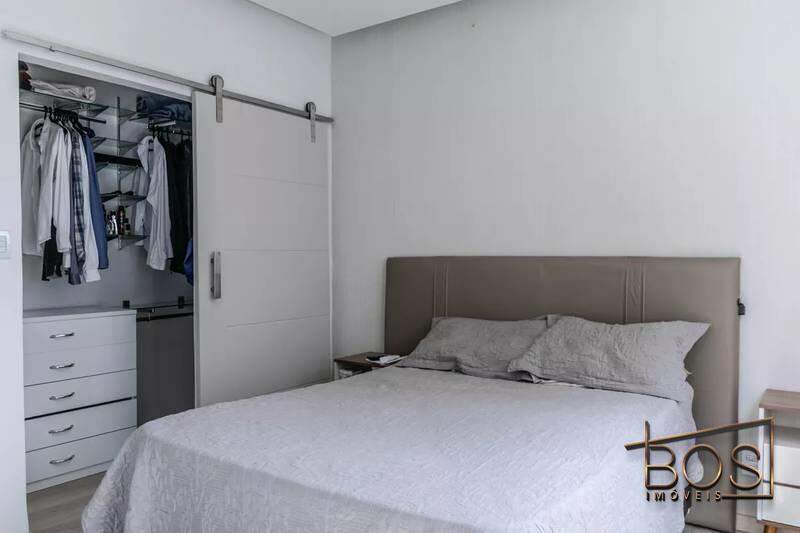 Apartamento, 3 quartos, 95 m² - Foto 6