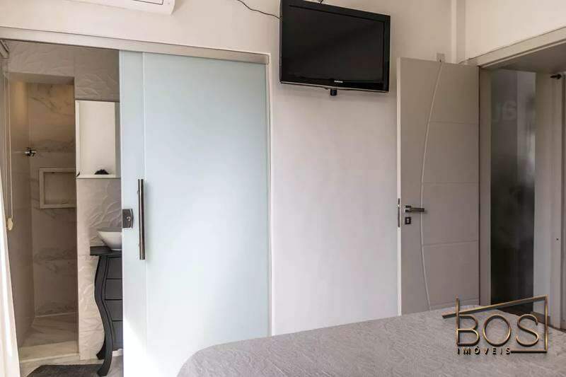 Apartamento, 3 quartos, 95 m² - Foto 7