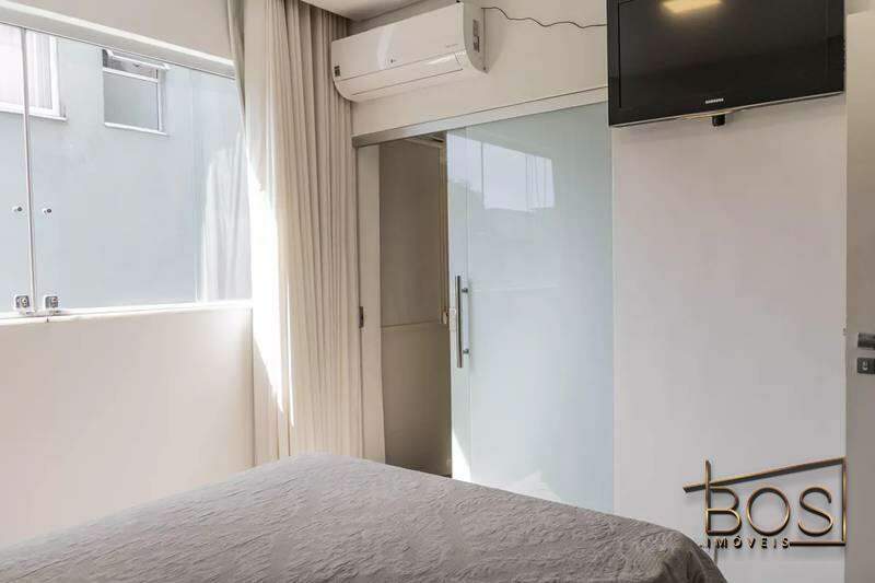 Apartamento, 3 quartos, 95 m² - Foto 8