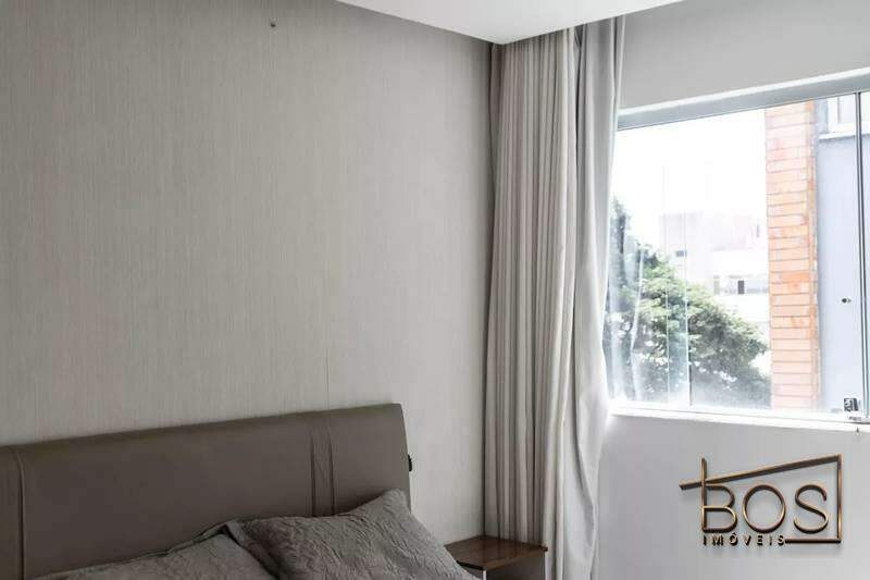 Apartamento, 3 quartos, 95 m² - Foto 9