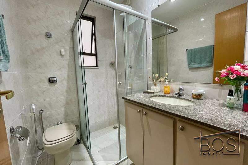 Apartamento, 2 quartos, 85 m² - Foto 12