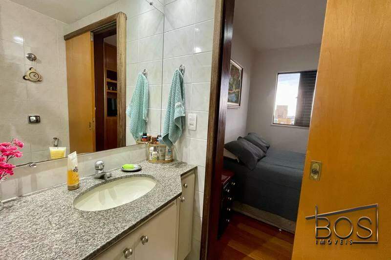 Apartamento, 2 quartos, 85 m² - Foto 13