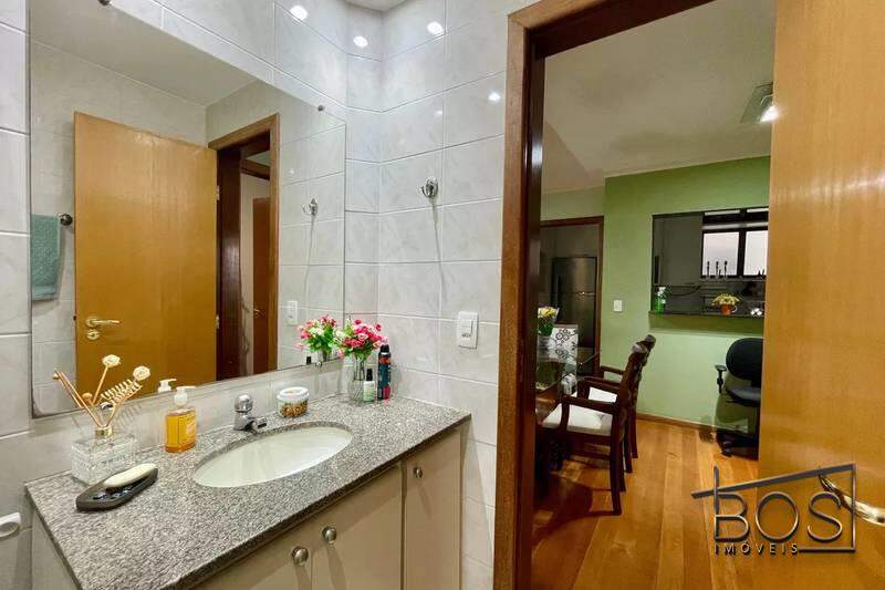 Apartamento, 2 quartos, 85 m² - Foto 14