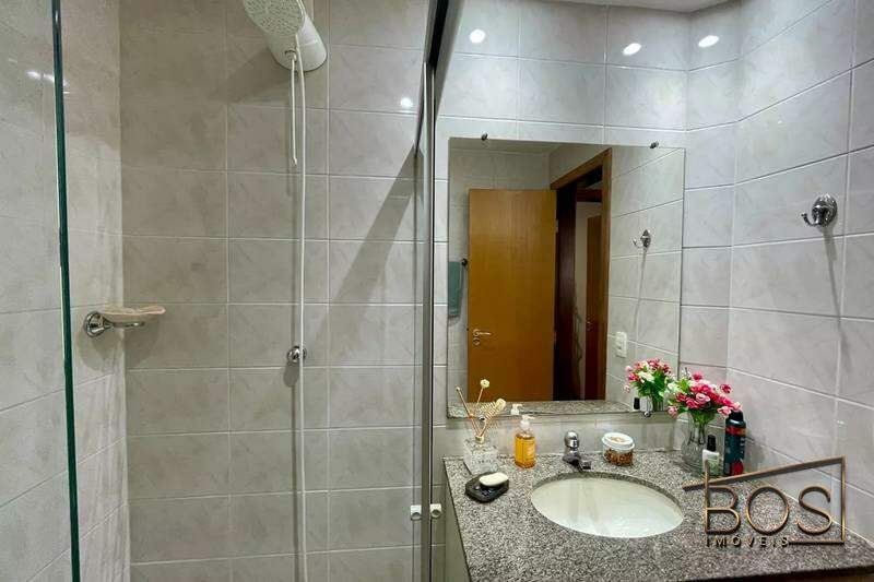 Apartamento, 2 quartos, 85 m² - Foto 15
