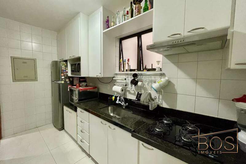 Apartamento, 2 quartos, 85 m² - Foto 16