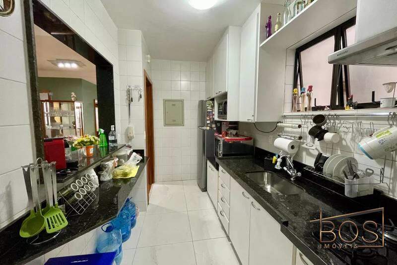 Apartamento, 2 quartos, 85 m² - Foto 18