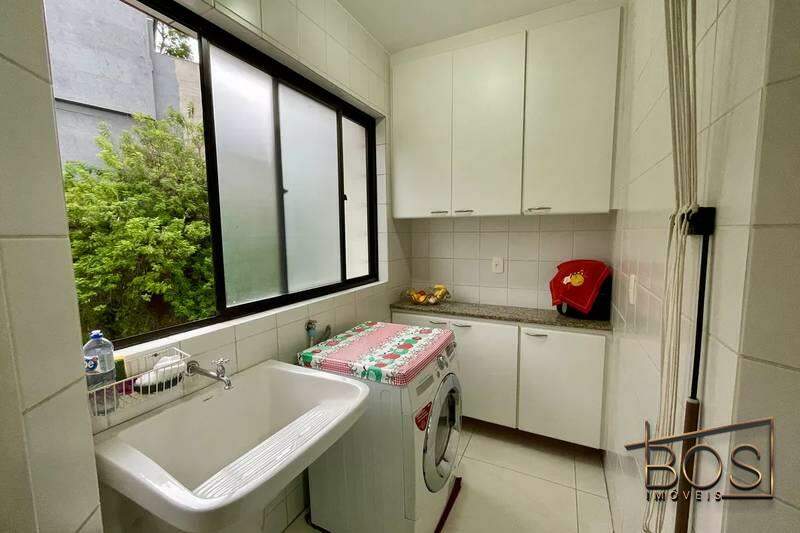 Apartamento, 2 quartos, 85 m² - Foto 19