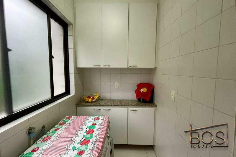 Apartamento, 2 quartos, 85 m² - Foto 20