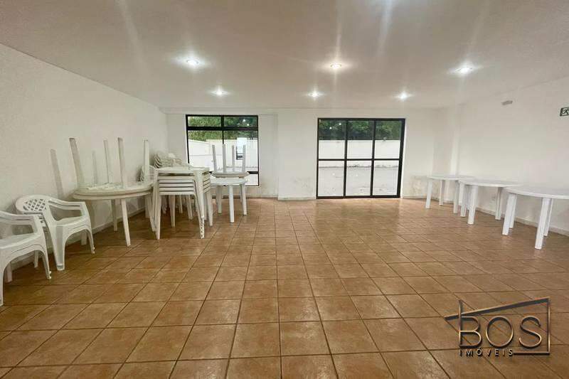 Apartamento, 2 quartos, 85 m² - Foto 23