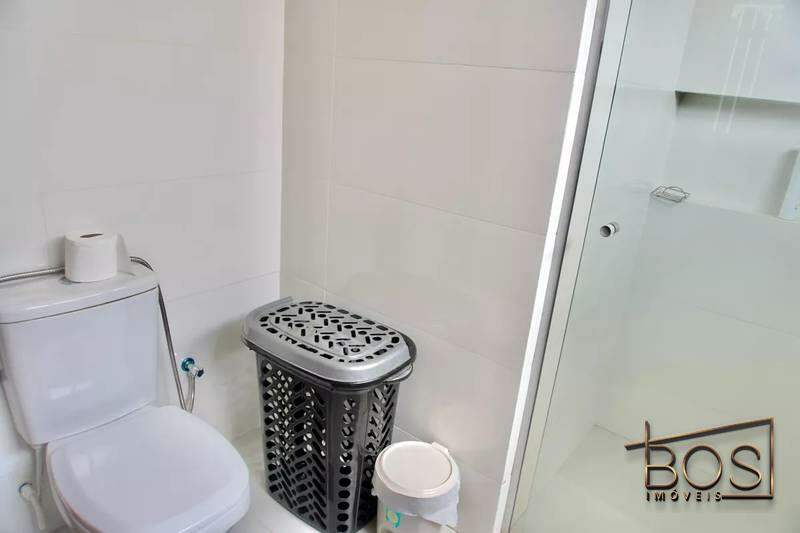 Apartamento, 3 quartos, 95 m² - Foto 10