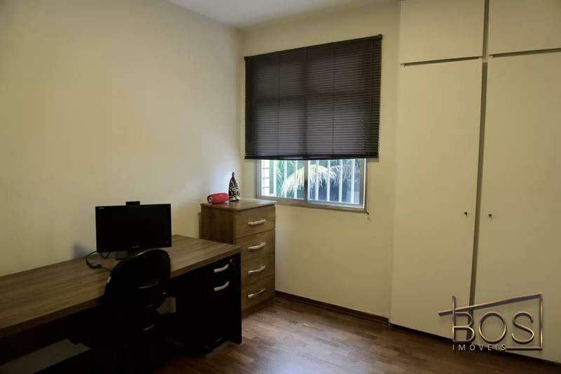 Apartamento, 3 quartos, 95 m² - Foto 11