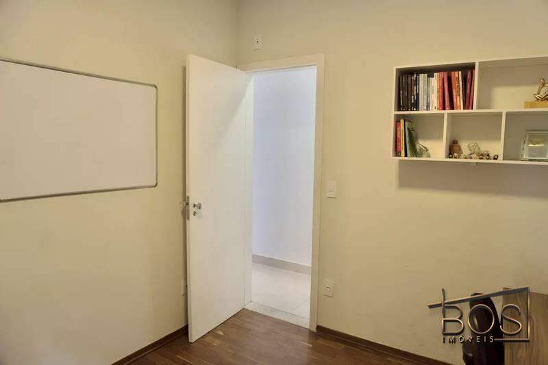 Apartamento, 3 quartos, 95 m² - Foto 13