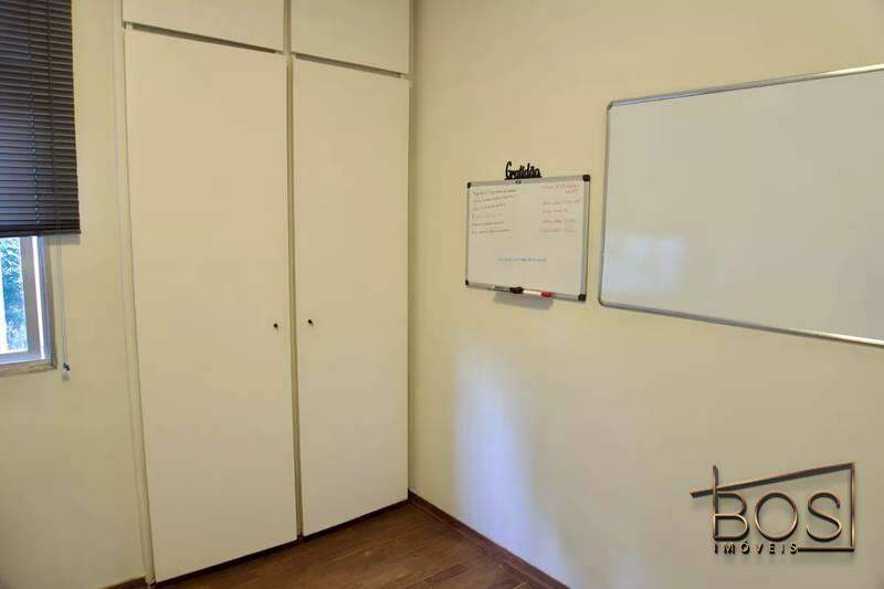 Apartamento, 3 quartos, 95 m² - Foto 14