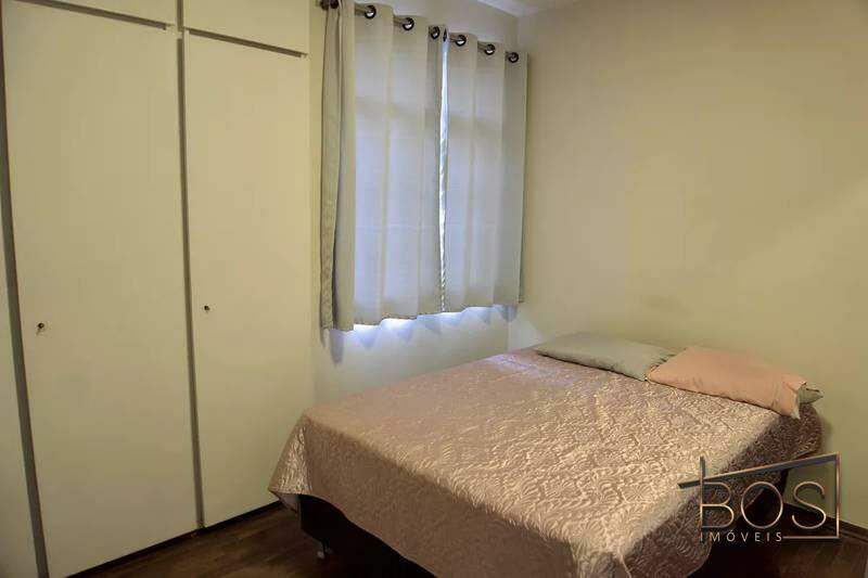 Apartamento, 3 quartos, 95 m² - Foto 15