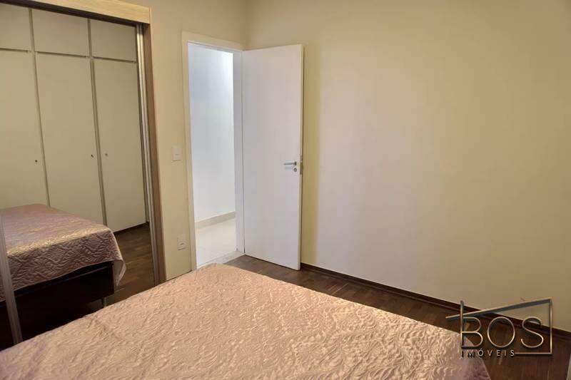 Apartamento, 3 quartos, 95 m² - Foto 16