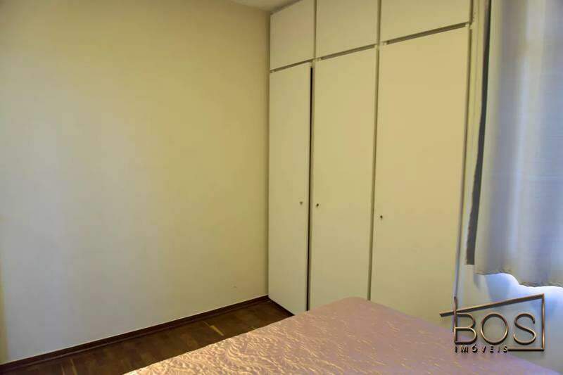Apartamento, 3 quartos, 95 m² - Foto 17