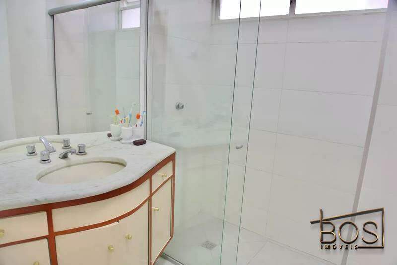 Apartamento, 3 quartos, 95 m² - Foto 18