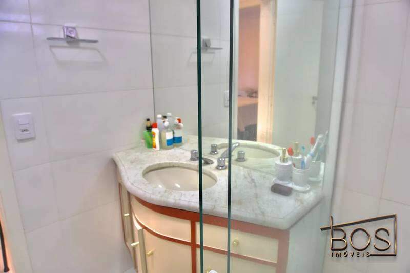 Apartamento, 3 quartos, 95 m² - Foto 19