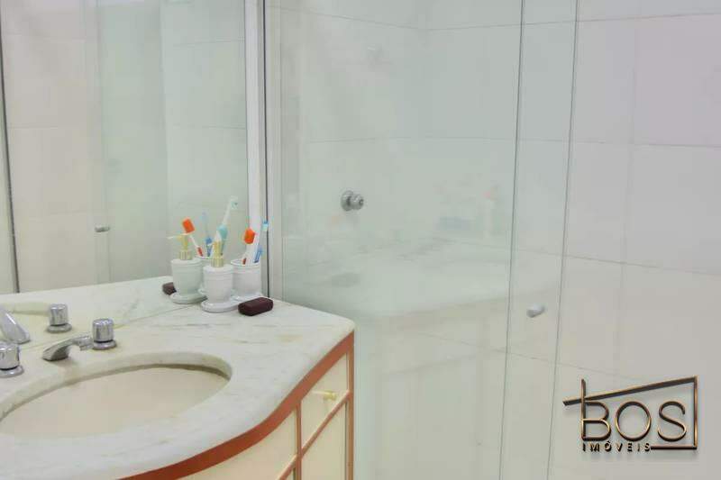 Apartamento, 3 quartos, 95 m² - Foto 20