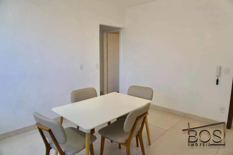 Apartamento, 3 quartos, 95 m² - Foto 22