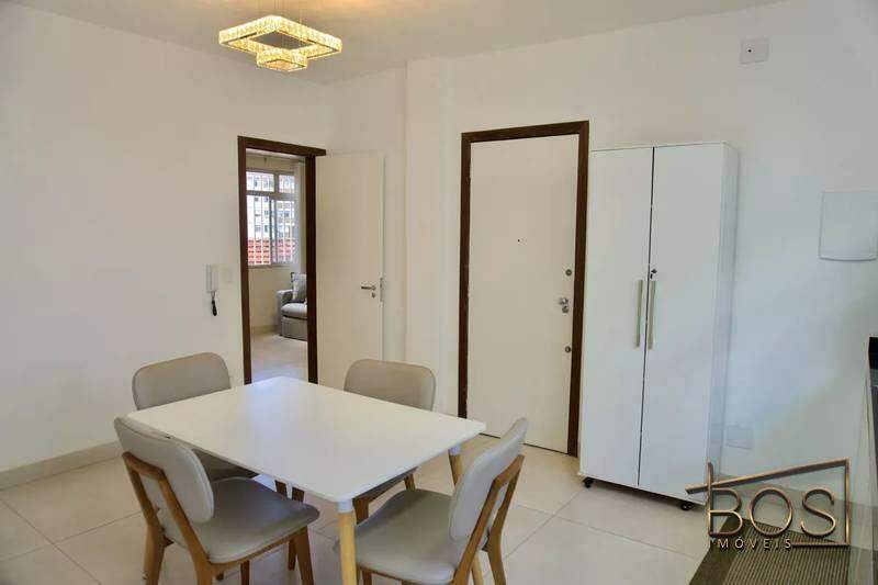 Apartamento, 3 quartos, 95 m² - Foto 23