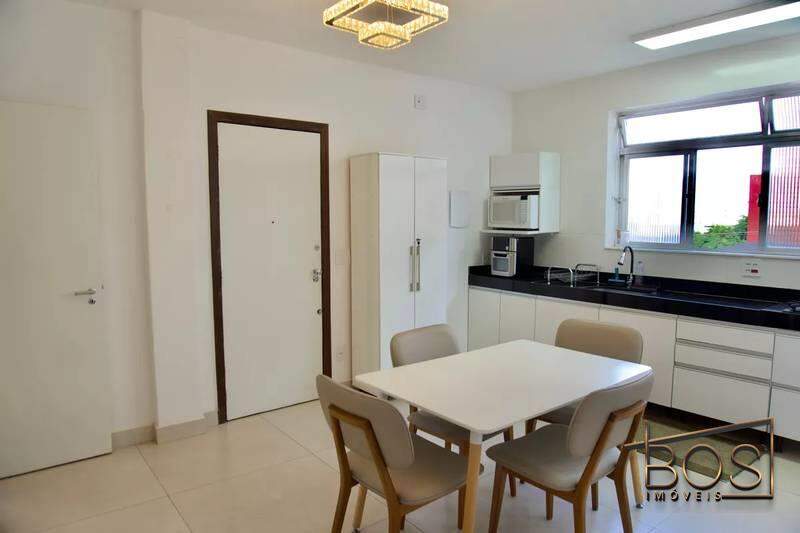 Apartamento, 3 quartos, 95 m² - Foto 24