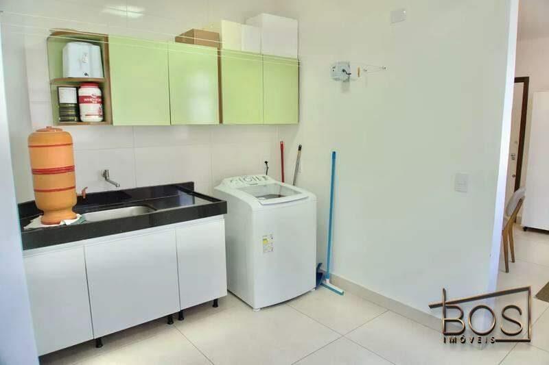 Apartamento, 3 quartos, 95 m² - Foto 25