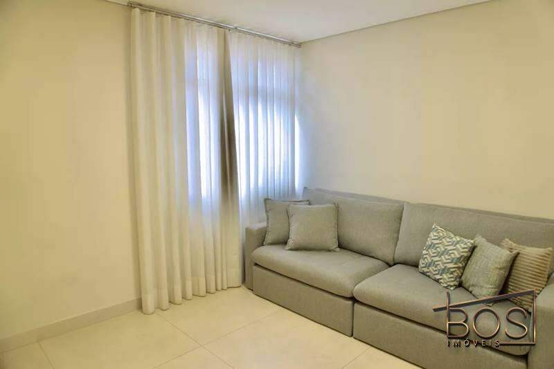 Apartamento, 3 quartos, 95 m² - Foto 3
