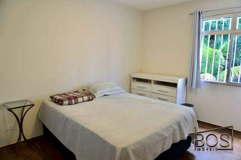 Apartamento, 3 quartos, 95 m² - Foto 5