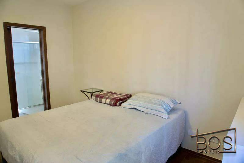 Apartamento, 3 quartos, 95 m² - Foto 6
