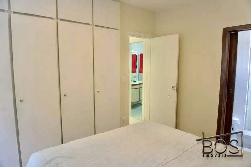 Apartamento, 3 quartos, 95 m² - Foto 7