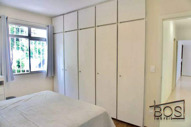 Apartamento, 3 quartos, 95 m² - Foto 8