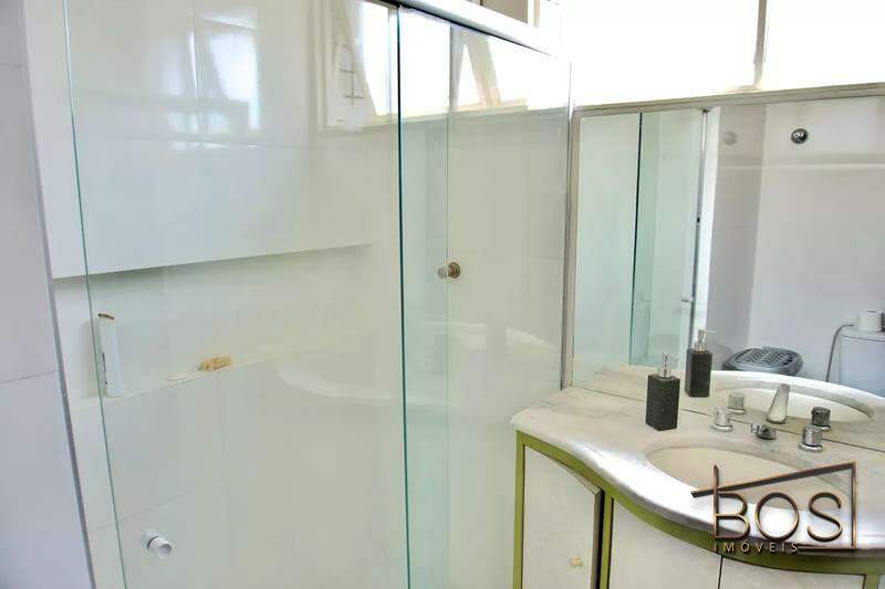 Apartamento, 3 quartos, 95 m² - Foto 9