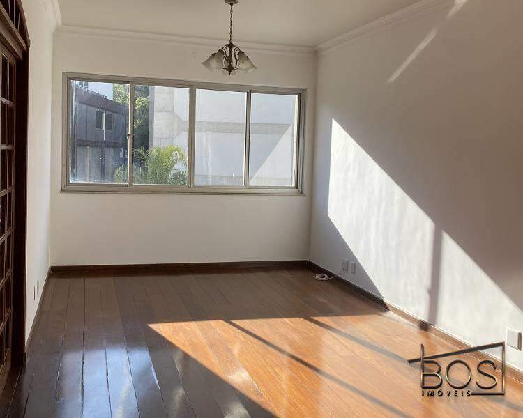 Cobertura, 4 quartos, 369 m² - Foto 7
