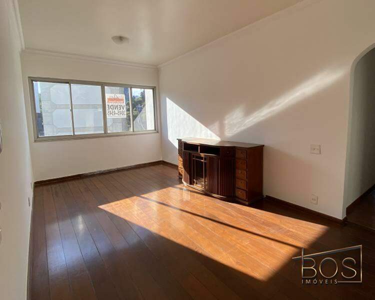 Cobertura, 4 quartos, 369 m² - Foto 10