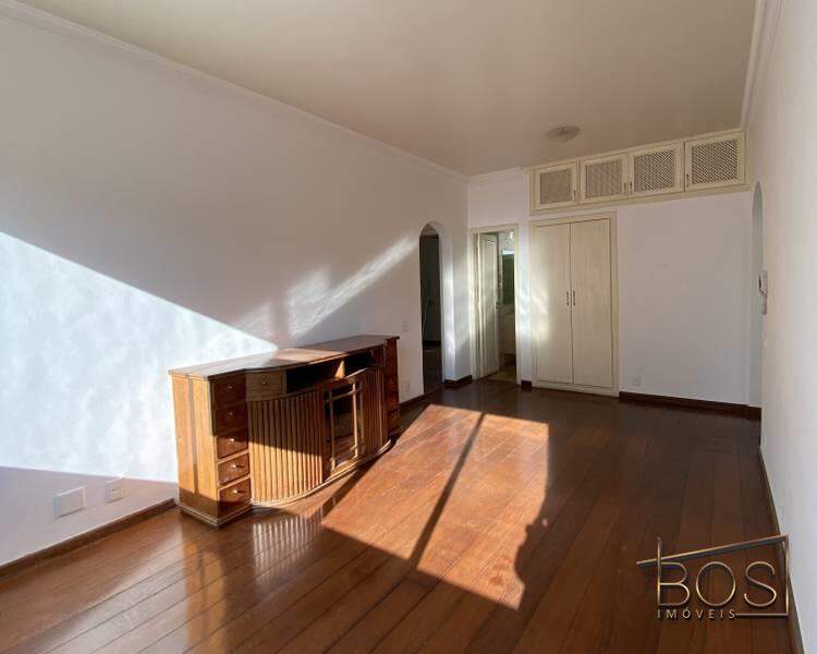 Cobertura, 4 quartos, 369 m² - Foto 11