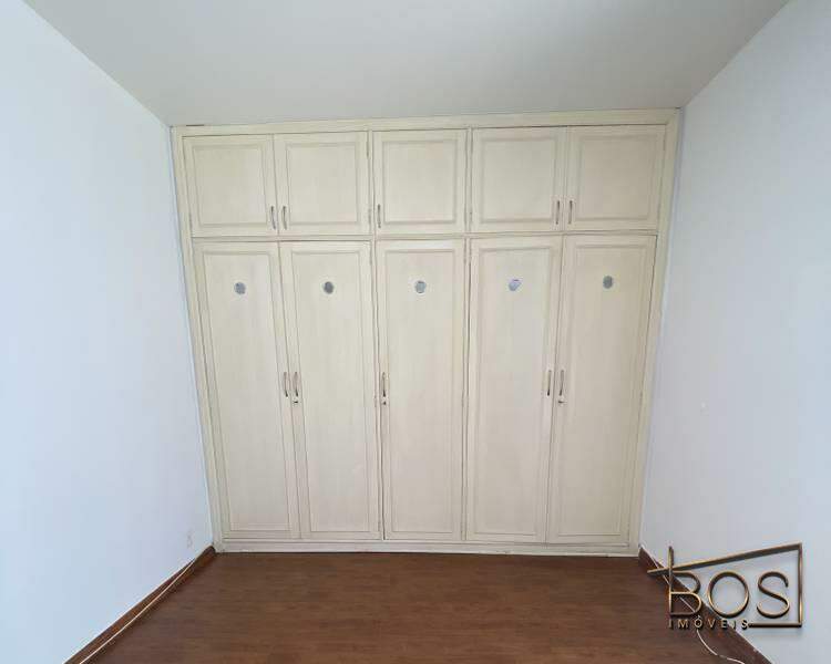 Cobertura, 4 quartos, 369 m² - Foto 13