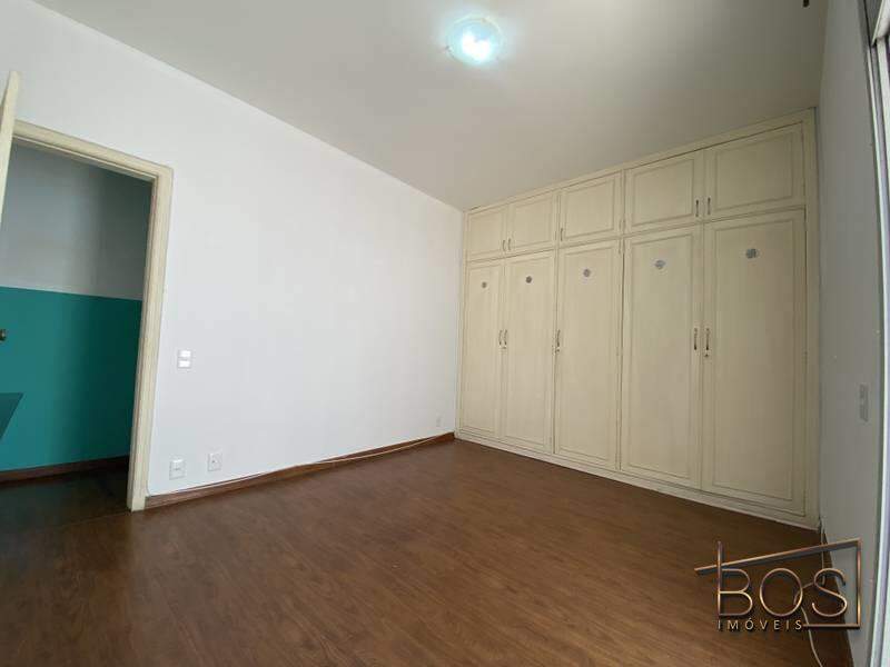 Cobertura, 4 quartos, 369 m² - Foto 14