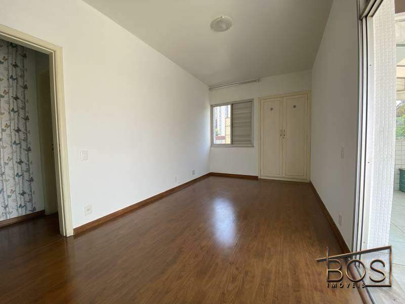 Cobertura, 4 quartos, 369 m² - Foto 16