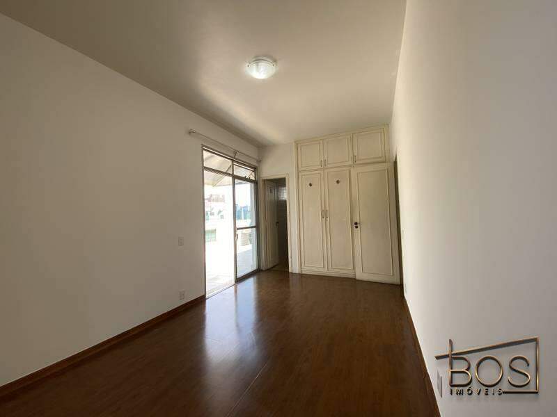 Cobertura, 4 quartos, 369 m² - Foto 17