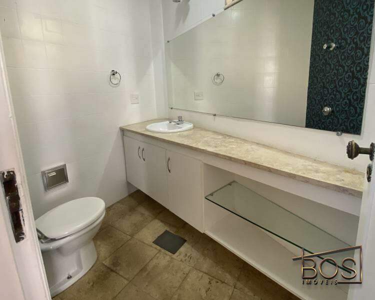 Cobertura, 4 quartos, 369 m² - Foto 18