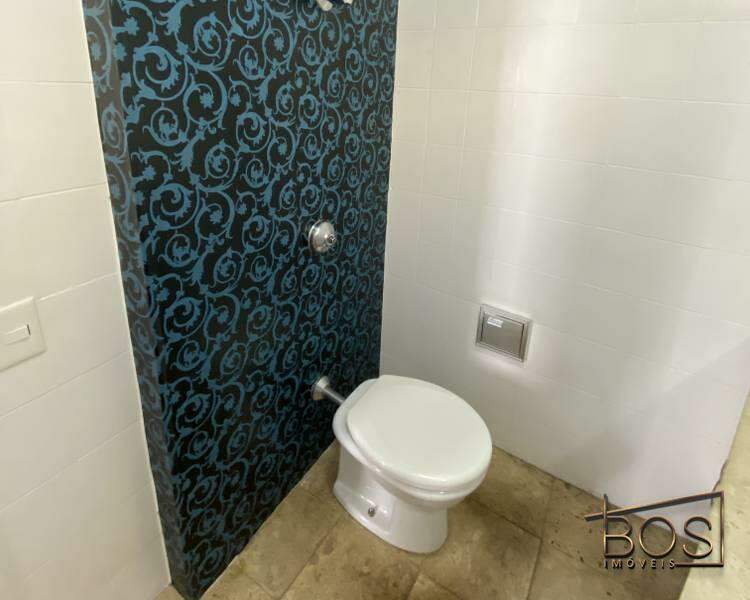 Cobertura, 4 quartos, 369 m² - Foto 19