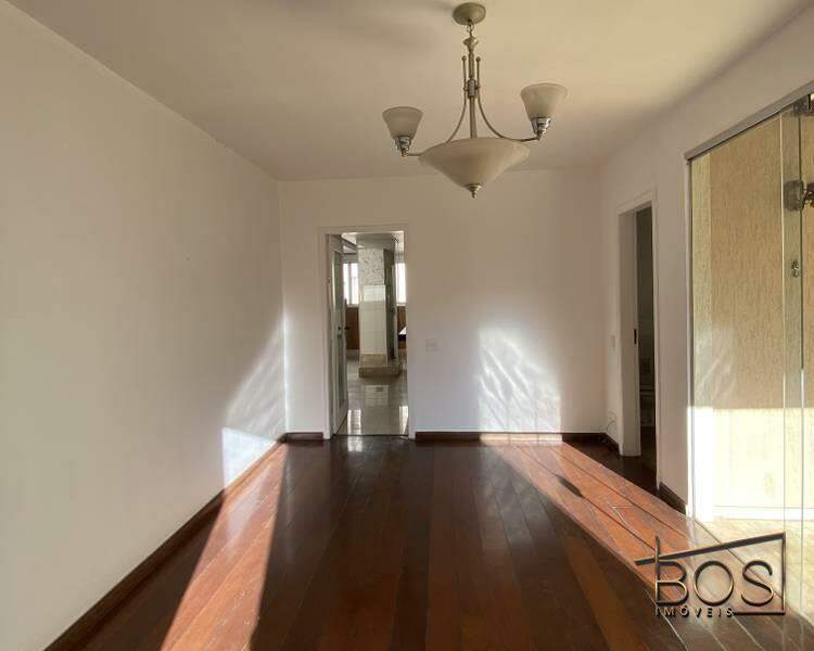 Cobertura, 4 quartos, 369 m² - Foto 6