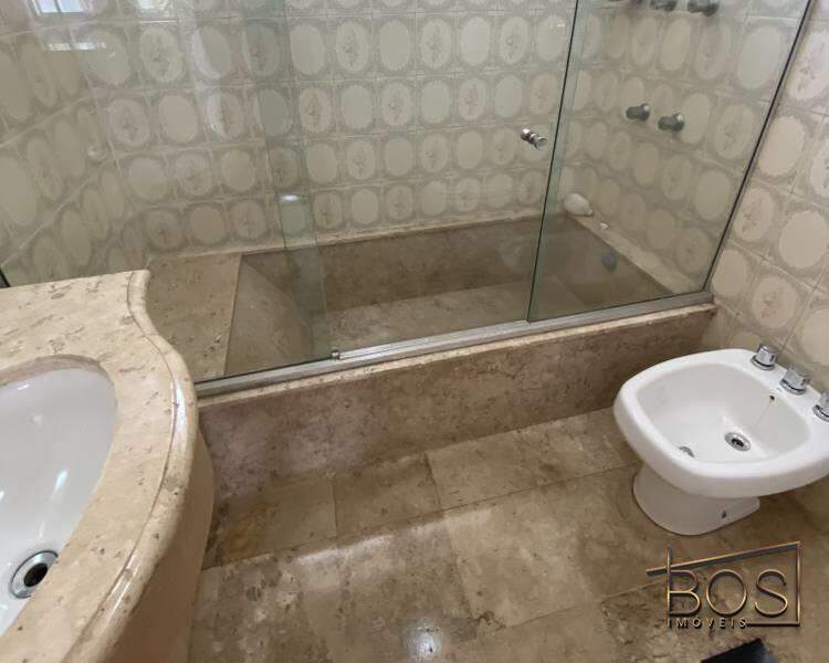 Cobertura, 4 quartos, 369 m² - Foto 20