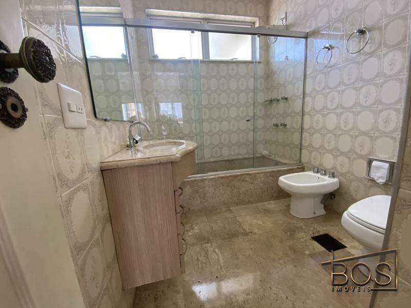 Cobertura, 4 quartos, 369 m² - Foto 21